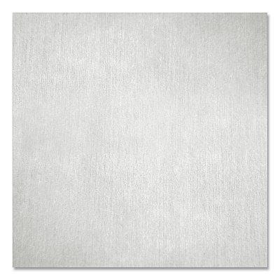 HOSPECO Easy Task A100 Wiper, Center-Pull, 1-Ply, 10 x 12, White, 275 Sheets/Roll with Zipper Bag, 6 Rolls/Carton (HOSNETA100CXZRW)