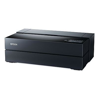 Epson SureColor P900 17" Wireless Wide Format Inkjet Printer (EPSC11CH37201)