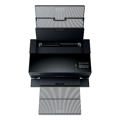 Epson SureColor P900 17" Wireless Wide Format Inkjet Printer (EPSC11CH37201)