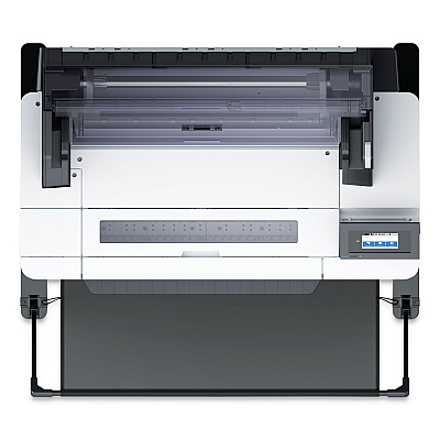 Epson SureColor T3475 24" Wireless Wide Format Inkjet Printer (SCT3475SR)