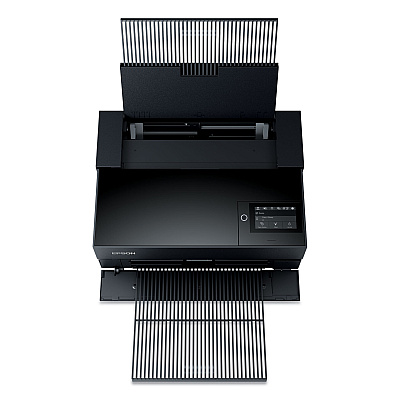 Epson SureColor P700 13" Wireless Wide Format Inkjet Printer (EPSC11CH38201)