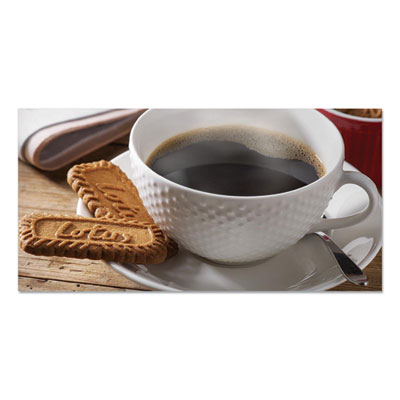 Biscoff Cookies, Caramel, 0.9 oz, 20/Box (LTBLOT53613)