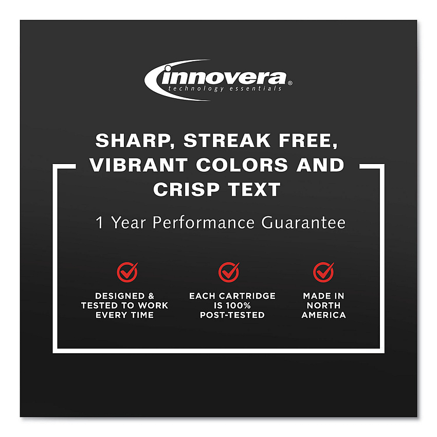 eazyzoom