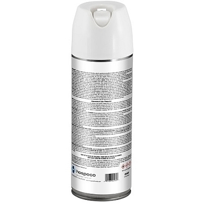 Nilosmoke Odor Eliminator, 10 Oz., 12/cs, Case Of 12 (05460)
