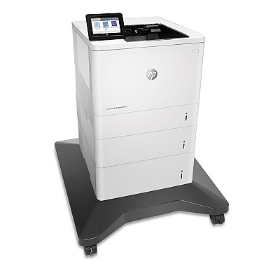 HP LaserJet Enterprise M612dn Laser Printer (7PS86A)