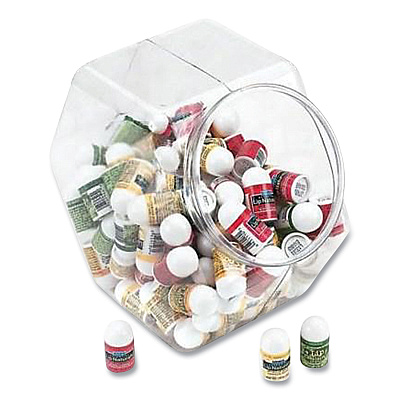 Advantus Fusion Letter Tray, 1 Section, Letter Size Files, 12.63 x 10 x 1.75, White/Gray (AVT37522)