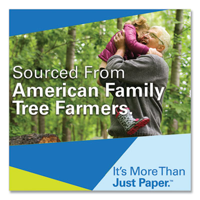 Hammermill Copy Plus Print Paper, 92 Bright, 20 lb Bond Weight, 8.5 x 11, White, 500 Sheets/Ream, 3 Reams/Carton (HAM105040)