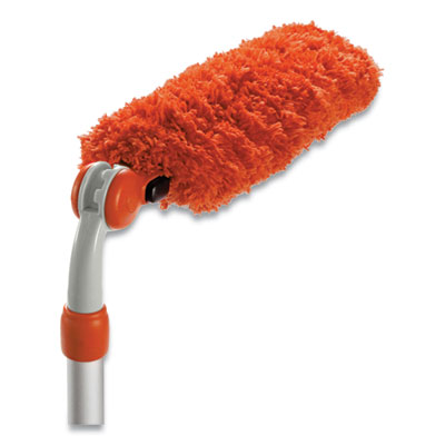 OXO Good Grips Microfiber Duster Refill, Orange (OXO1334680)