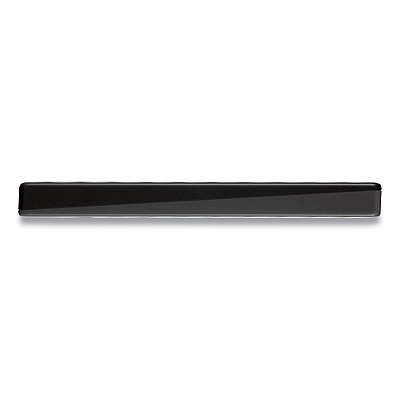WD MY PASSPORT External Hard Drive, 2 TB, USB 3.2, Black (WDCBYVG0020BBK)
