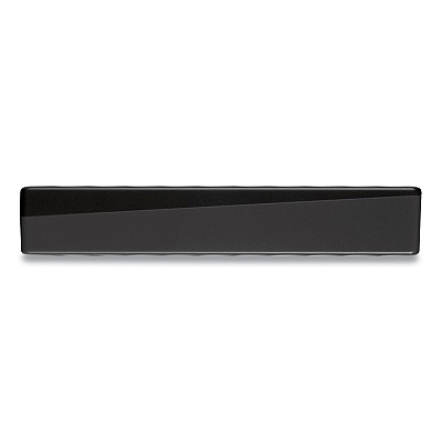 WD MY PASSPORT External Hard Drive, 5 TB, USB 3.2, Black (WDCBPKJ0050BBK)