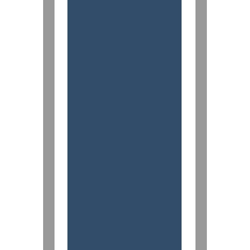 eazyzoom