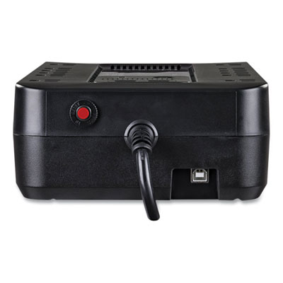 Canon MAXIFY MB5420 Wireless Inkjet All-In-One Printer, Copy/Fax/Print/Scan