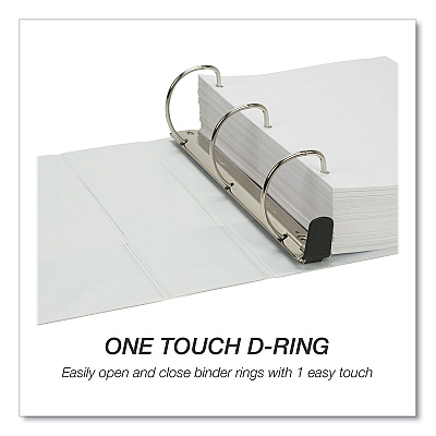 Quartet Infinity Glass Dry-Erase Board Presentation Easel, 24 x 36, White Surface, Frameless (QRTECM43G)