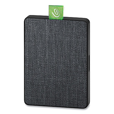 Seagate Basic External Hard Drive, 2 TB, USB 3.0, Gray (SGTSTJL2000400)