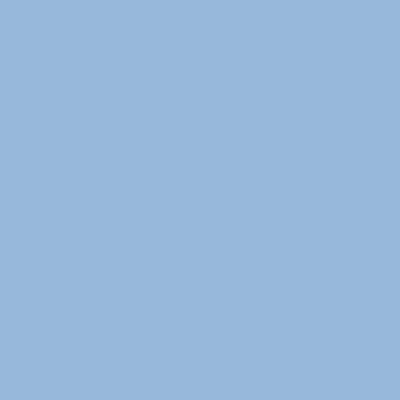 Cooks Linen Kitchen Towel 15x25 Blue, Case Of 144 (KT-BLUE-CS)