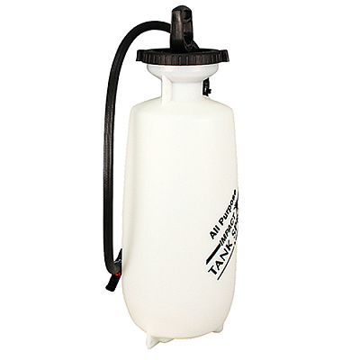 Sprayer Tank 3 Gallon, Case Of 6 (7513)