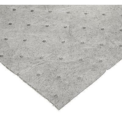 Taskbrand All Sorb Industrial Roll Mb 30x150 1 Roll/bale, Bale Of 1 Roll (AS-INB-R1)