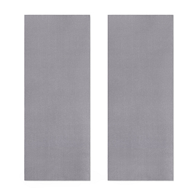 Host & Home Rugpad 6x9, 1 Each (RUGPAD-6X9)
