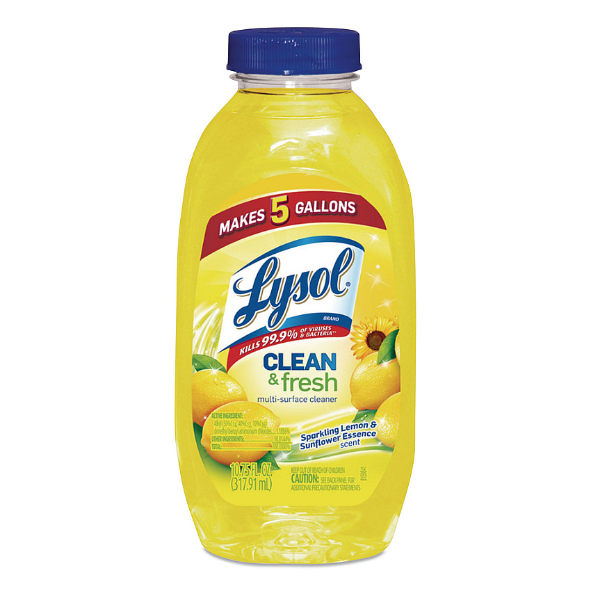 eazyzoom