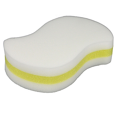 Super Amazing Sponge, Case Of 12 (7151)
