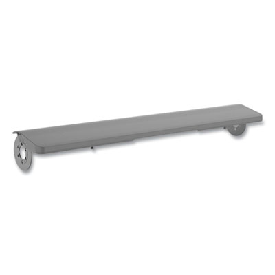 HP 9Gf94A Designjet T200/T600 24" Roll Cover