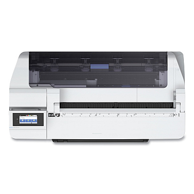 Epson SureColor T3170M 24" Wireless Wide Format Inkjet Printer (EPSSCT3170M)