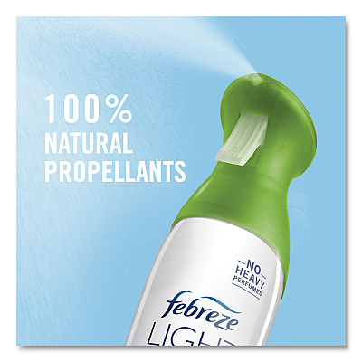 Febreze AIR, Lavender, 8.8 oz Aerosol Spray (PGC62970EA)
