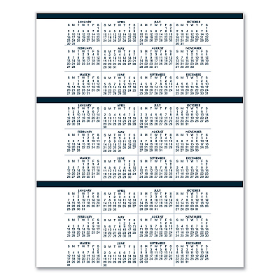 House of Doolittle Recycled Monthly Weekly 7 Day Planner, 8.75 x 6.88, Black Cover, 12-Month (Jan to Dec): 2026 (286802)