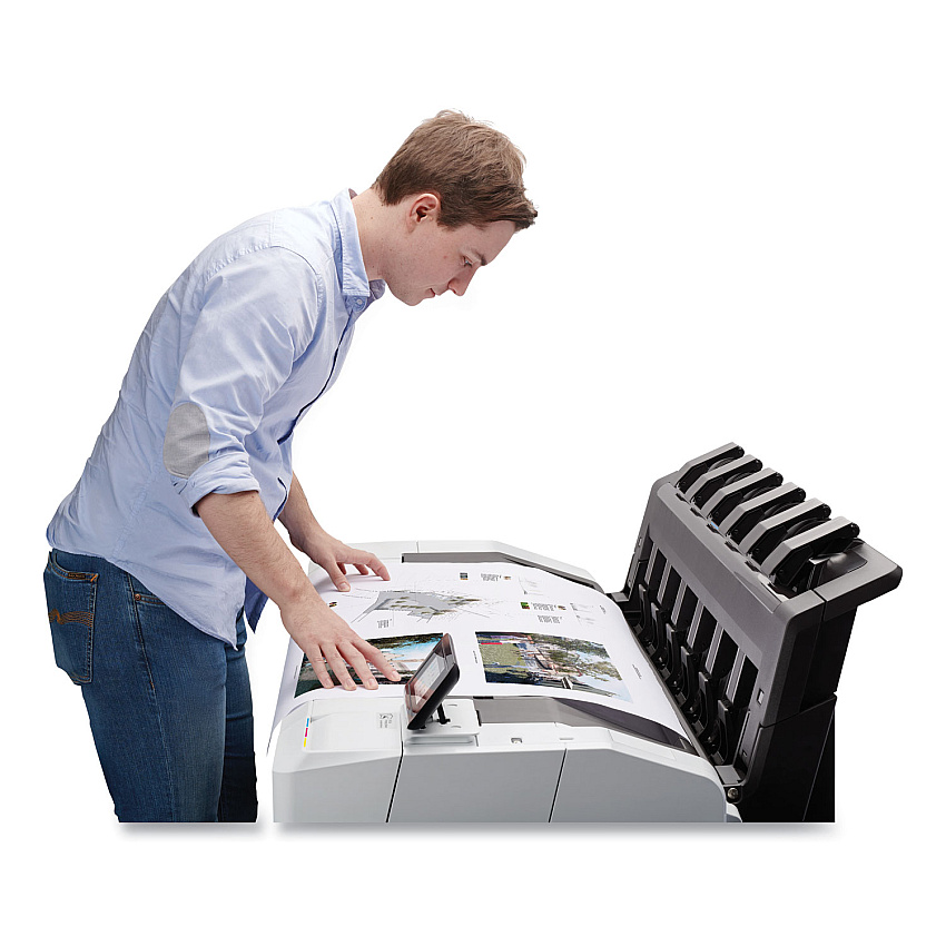 eazyzoom