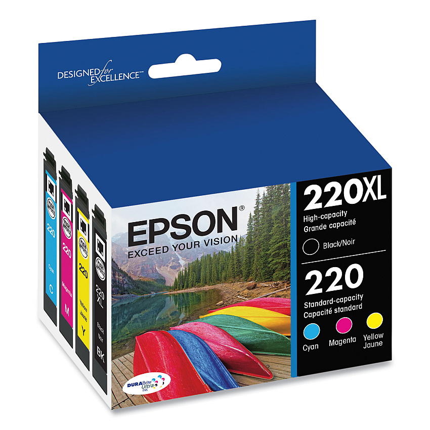 eazyzoom