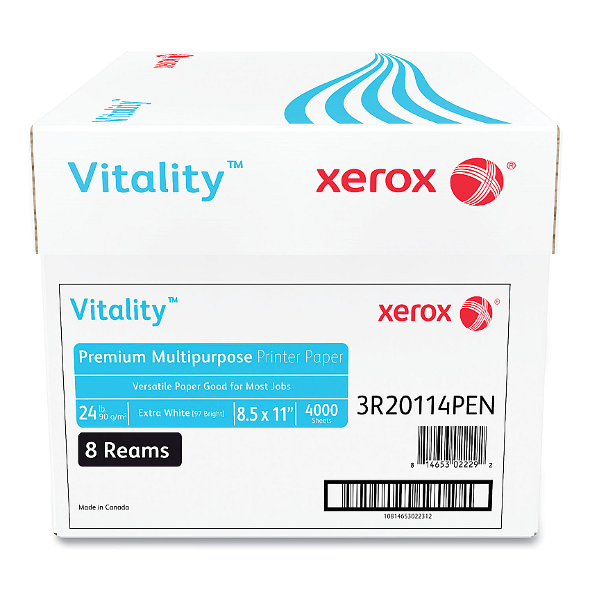 eazyzoom