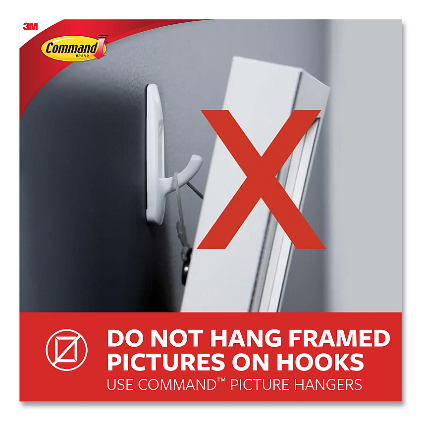 eazyzoom