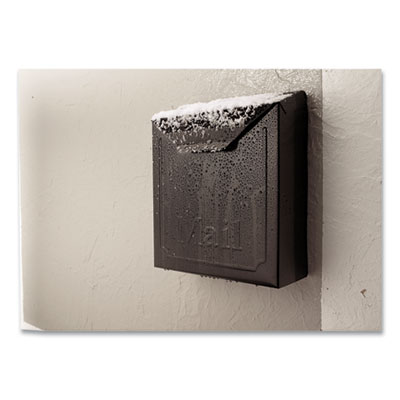 Scotch Extreme Mounting Tape, Permanent, Holds Up to 0.5 lbs per Inch, 1" x 11.1 yds, Black (MMM414LONGDC)