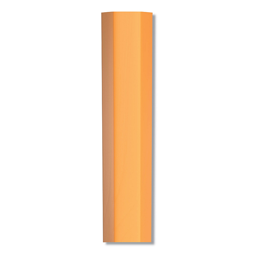 eazyzoom
