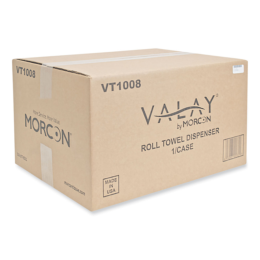 eazyzoom