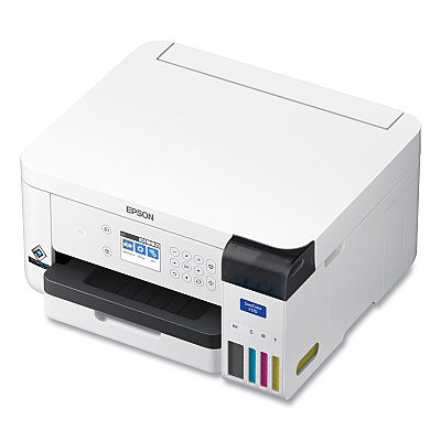 Epson SureColor F170 Dye-Sublimation Printer (C11CJ80201)
