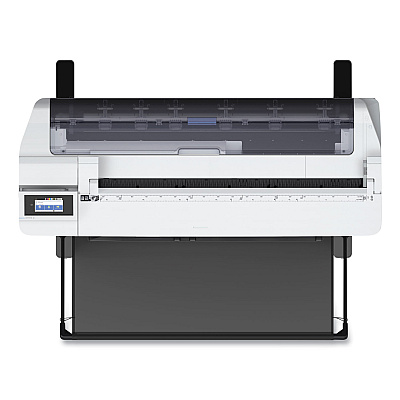 Epson SureColor T5170M 36" Wide Format Inkjet Printer (EPSSCT5170M)