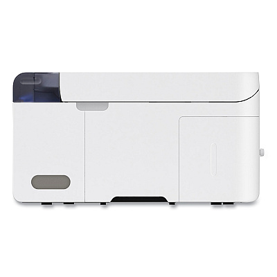 Epson SureColor F170 Dye-Sublimation Printer (C11CJ80201)