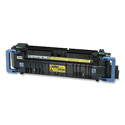 HP C1N58A 220V Maintenance Kit