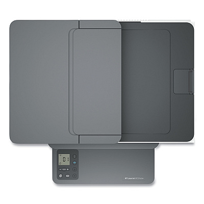 HP LaserJet MFP M234sdw Wireless Multifunction Laser Printer, Copy/Print/Scan (HEW6GX01F)