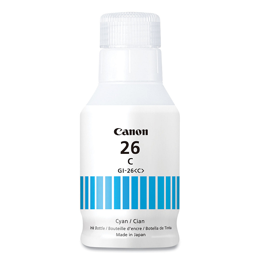 eazyzoom