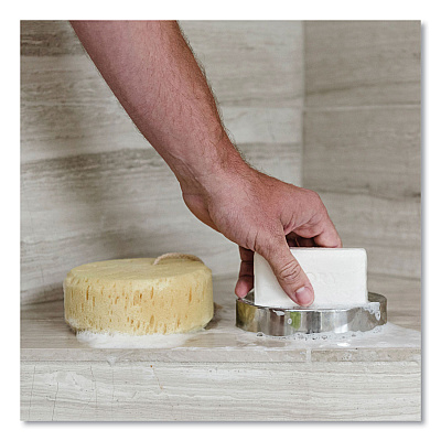 Ivory Bar Soap, Original Scent, 4 oz, 4/Pack, 18 Packs/Carton (PGC82757)