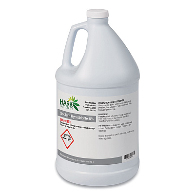 Avery UltraDuty GHS Chemical Waterproof and UV Resistant Labels, 4.75 x 7.75, White, 2/Sheet, 50 Sheets/Pack (AVE60522)