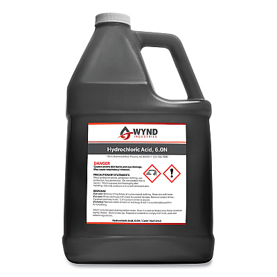 Avery UltraDuty GHS Chemical Waterproof and UV Resistant Labels, 4 x 4, White, 4/Sheet, 50 Sheets/Pack (AVE60524)