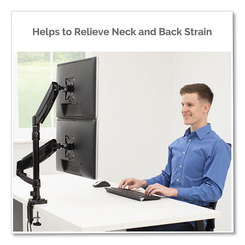 eazyzoom