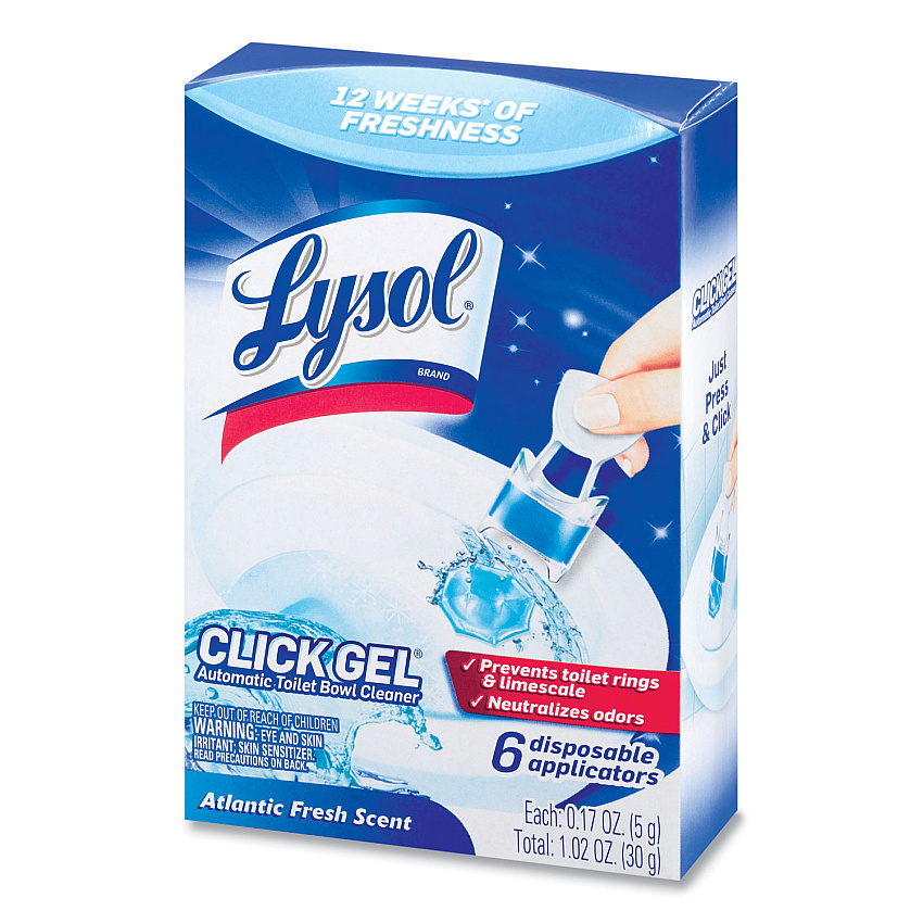eazyzoom