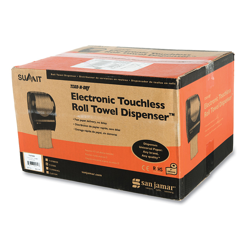 eazyzoom