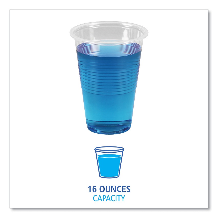 eazyzoom