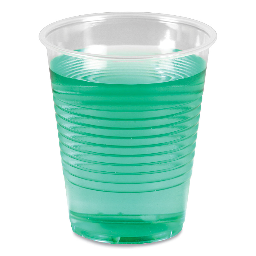 eazyzoom