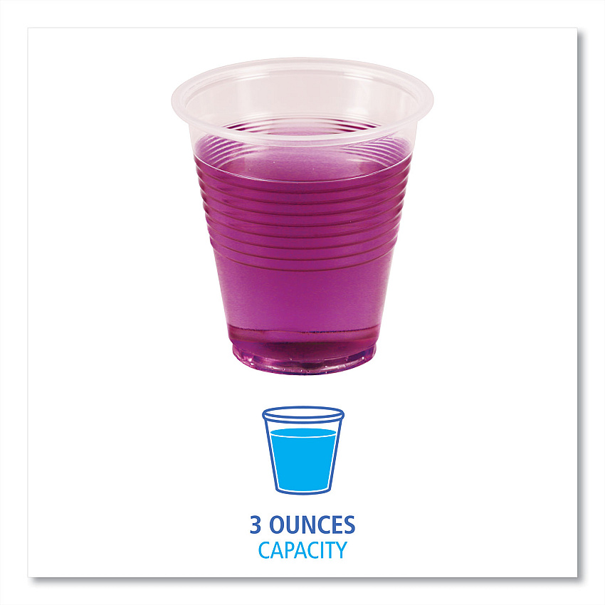 eazyzoom